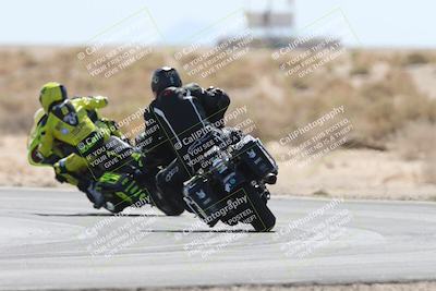 media/Apr-26-2025-BRL Bagger Racing League (Sat) [[9e270f465f]]/3-Super Street Baggers Qualifying/